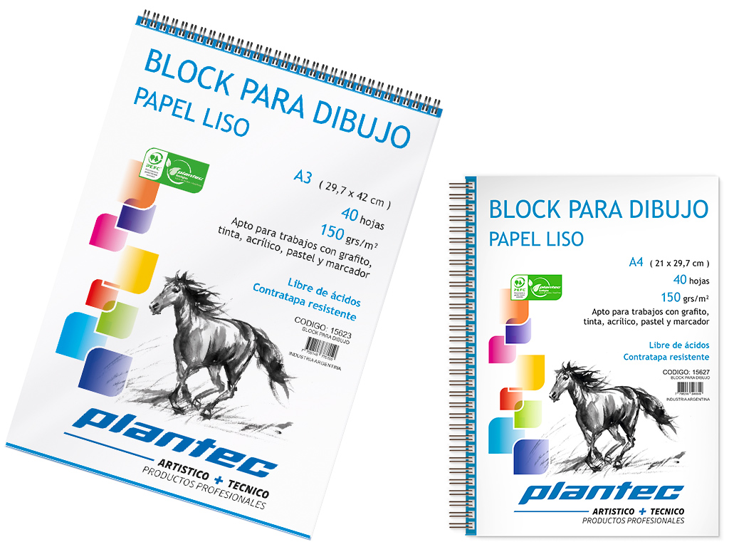 block-para-dibujo-210grs-papel-liso-anillado-superior-lateral-plantec