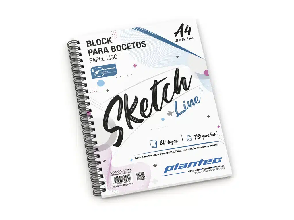 block-para-dibujo-de-120grs-anillado-superior-lateral-plantec