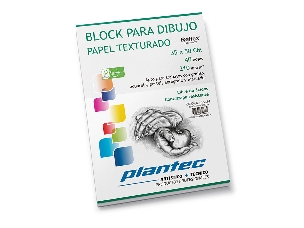 block-de-papel-texturado-350grs-encolado-superior-plantec