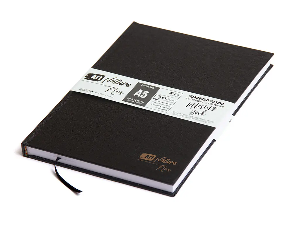 papel-para-aerografia-250grs-schoellershammer-plantec
