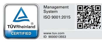 Plantec-Empresa-Certificada-ISO-9001