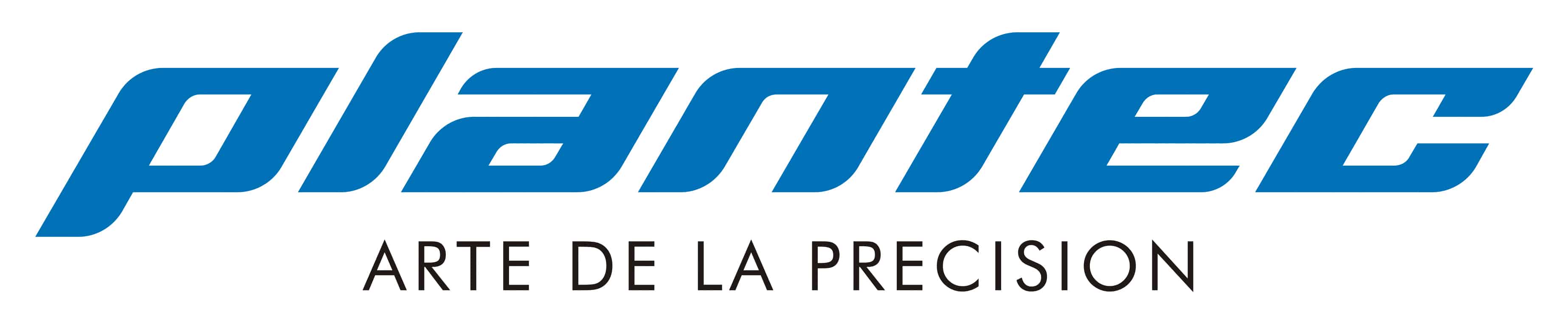Plantec Logo