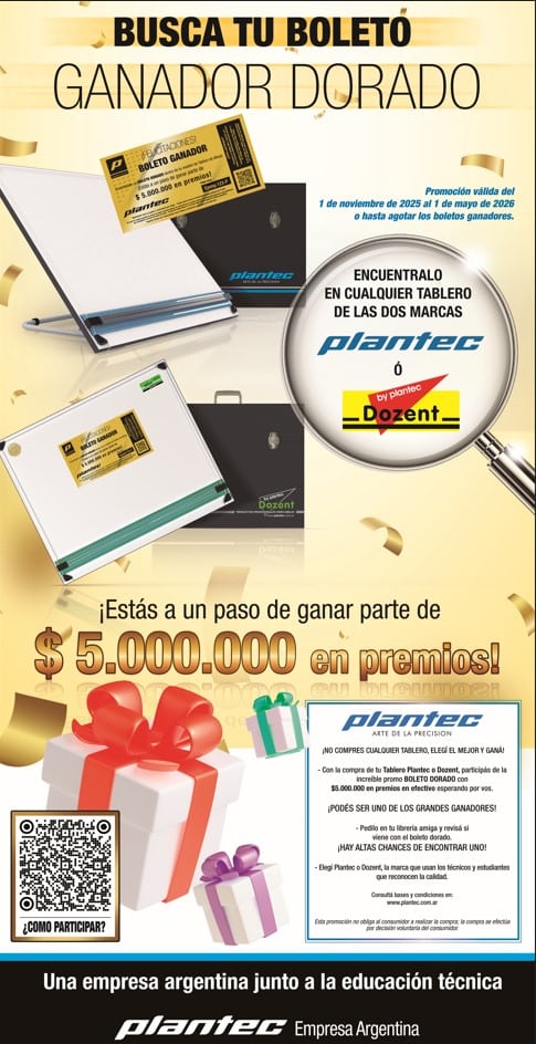 Plantec-Empresa-Certificada-ISO-9001