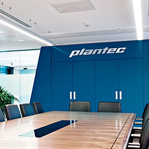 plantec