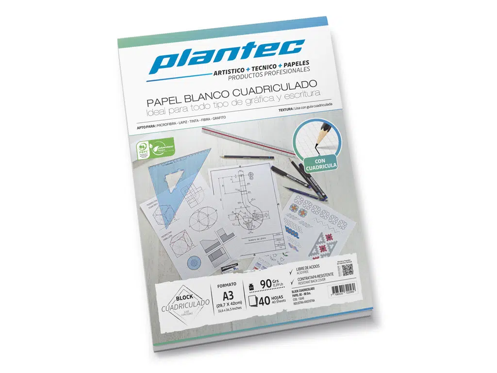 block-de-papel-texturado-350grs-encolado-superior-plantec